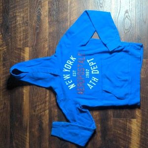 Aeropostale Hoodie Size XS